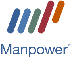 MAN_Logo_RGB_STK.png