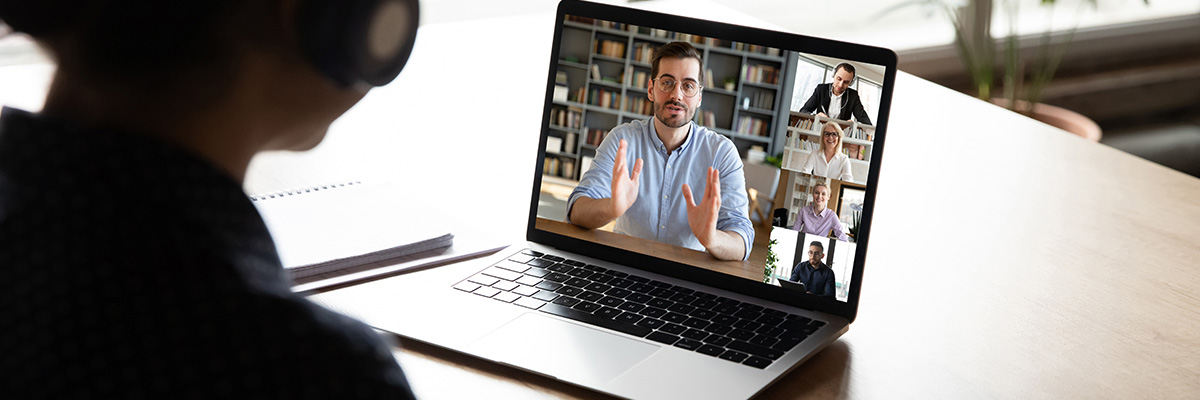 How To Become Creators Of Talent Image
