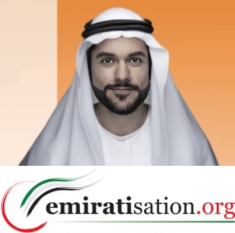 ManpowerGroup Middle East Emiratisation.org