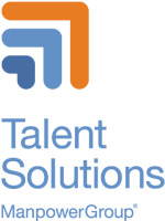 Talent Solutions