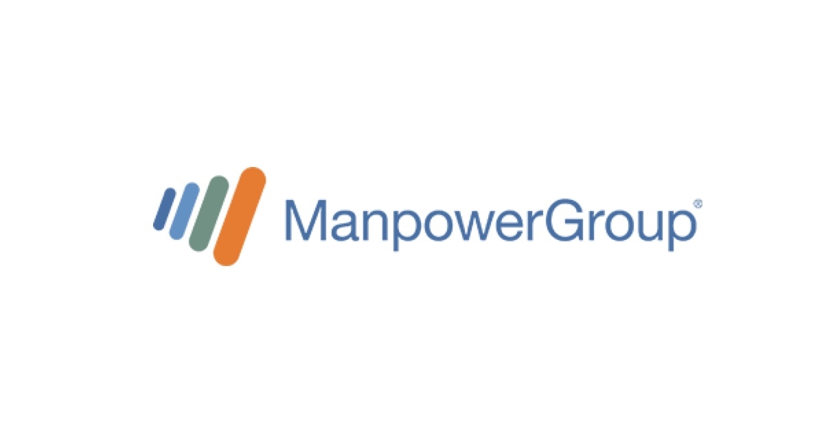 Outsourcing and Recruitment Solutions in · ManpowerGroup Middle ...