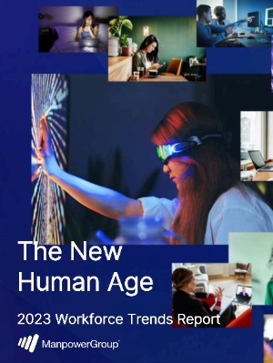 The New Human Age Thumbnail Image