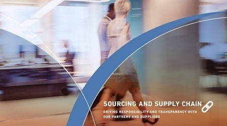 Sourcing and Supply Chain Img