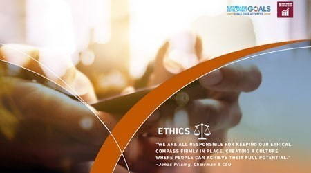 Ethics Img