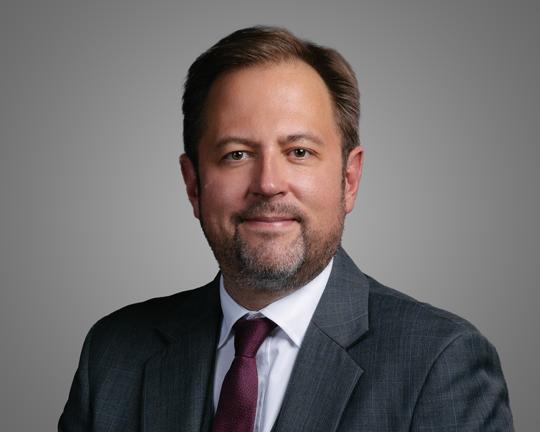 Filip Rideau